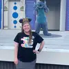 ashleyforman7 - @ashleybonsall93 - TikTok