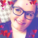 Ashlee Forth - Facebook
