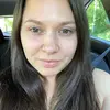 Ashley - @ashleyforth149 - TikTok