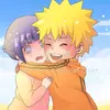 Ashley_for8th - @ashley_1948 - TikTok