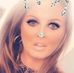 Ashley Forth - Facebook
