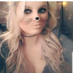 Ashley Forth - @ashleyforth2688 - Instagram