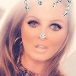 Ashley Forth - @ashley.forth - Instagram