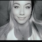 Ashley Forth - Facebook