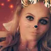 Ashley forth 😍 - @ashleyforth1988 - TikTok