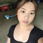 Ashley Fortin - Facebook