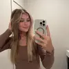Ashley Goforth - @ashleygoforth - TikTok