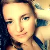 ashleyforth73 - @ashleyforth73 - TikTok