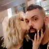 ashleywadforth - @ashleywadforth - TikTok