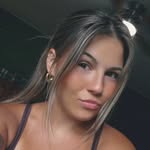 Ashley Backes - @ashley_fortierbackes - Instagram