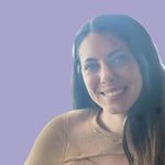 Ashley - @drashleyfortier - Instagram