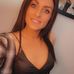 Ashley Fortier - Facebook