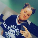 Ashley Fortier - @ohheysunshine - Instagram