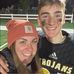 Ashley Fortier - Facebook