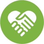 Ashley Fortier - @profileofdiscipleship - Instagram