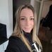 Ashley Fortier - Facebook