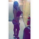 Ashley Fortier - @ashleyfortier - Instagram