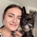 Ashley Fortier - Facebook