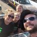 Ashley Fortier - Facebook