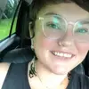 Ashley Fortier - @ashley.fortier5 - TikTok