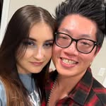 Ashley Fortier - @ashleymarie164 - Instagram