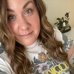 Ashley Fortier - @ashley_fortier - Instagram