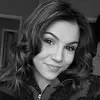 Ashley Fortier - @user776100382 - TikTok