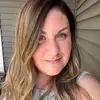 Ashley Fortier - @ash.m.f14 - TikTok