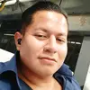 Ashley Fortier - @ashleyfortier_4082 - TikTok