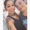 Ashley Fortier - @ashley.fortier8 - TikTok