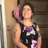 Ashley Fortier - @ashley.fortier1 - TikTok
