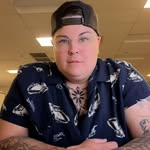 Ashley Fortier - @redsox4lyfe88 - Instagram