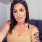 Ashley Fortier ✨💫 - @hley_fortier - Instagram