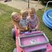 Ashley Fortier-Nylaan - Facebook
