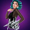 Ashley Fox - @ashleyfox6000 - TikTok