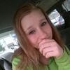 Ashley Fox - @ashleyfox16 - TikTok
