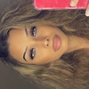 Ashley - @aashey_ - TikTok