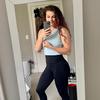 Ashley DeFrancesco - @ashleyvic_ - TikTok