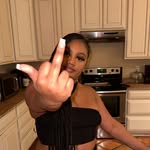@_ashleyfrank_ - Instagram