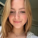 af - @ashleyfranke06 - Instagram