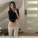 @ashley.frank - Instagram