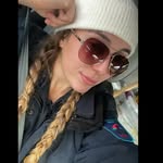 Ashley - @_ashleyfrank - Instagram