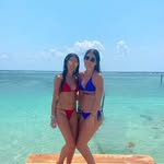 ashley - @ashleyfranklinn_ - Instagram