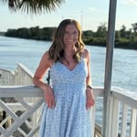Ashley Frank - @ashley_frank12 - Instagram