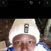 Ashley Frank - Facebook