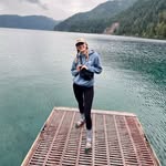 Ashley Frank - @elizabethafrank - Instagram