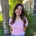 Ashley Frank - Facebook