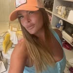 Ashley Frank - @asalinaballerina - Instagram