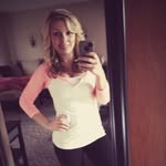 Ashley Frank - @ashleyfrank_2 - Instagram