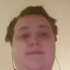 Ashley Frank - @ashleyfrank8 - TikTok